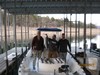 (03/20/2017) - Nice Striped Bass
